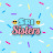 @SRINISISTERS-u6b