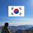 @4k-koreawalk