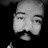 @k.e.barnesjr.2338's avatar