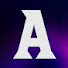 oyfpicYmUmk-channel-avatar-Anomaly Documentaries