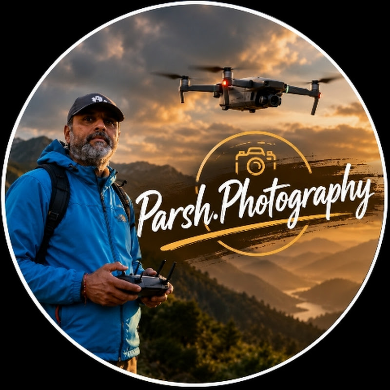 Parsh.Photography