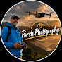 Parsh.Photography