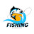 @FishingExperiments