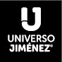 Universo Jimenez