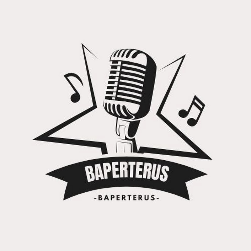 BaperTerus