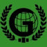 tNqnwTfCcag-channel-avatar-Green Nation United