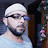 @محمدالعبيديبنعطاللهالهاشمي