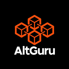 AltGuru
