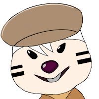 xncx profile image