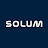 SOLUM 