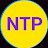 NTP Channel