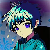 はるのはる