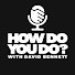 dMvowUhP-f4-channel-avatar-How Do You Do? with David Bennett and David Bennett Music Theory