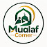 Bj5ZtI2KHfU-channel-avatar-Mualaf Corner