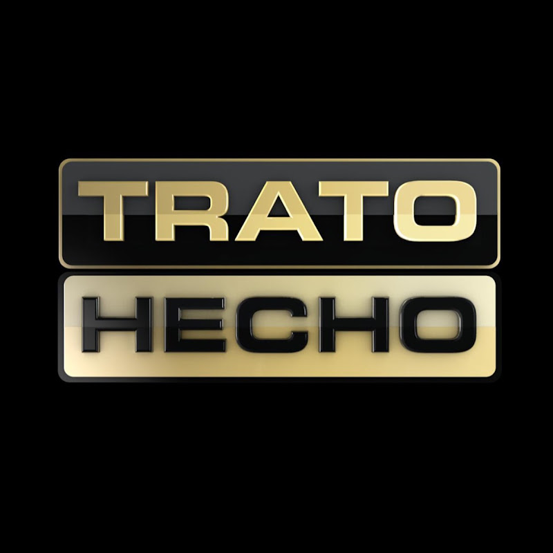 Trato Hecho Argentina