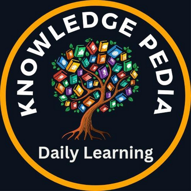 Knowledgepedia