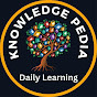 Knowledgepedia logo