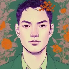 ジェイ