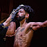 803R3Ej-dlU-channel-avatar-Raushan Sandhu