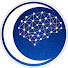 EwcIHH921fo-channel-avatar-Neural Flow Sleep