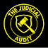 QjRK0rWOQKk-channel-avatar-The Judicial Audit. 
