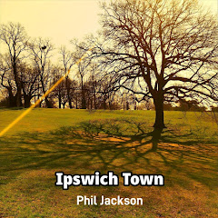 Phil Jackson - Topic