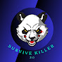 Survive Killer