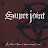 Superjoint Ritual - Topic