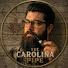 tAhG-kUP6kY-channel-avatar-The Carolina Pipe