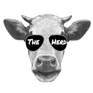 The Herd