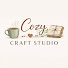 9X56iYdS4Zc-channel-avatar-Cozy Scrap Studio