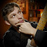 UdsPInn2r8Q-channel-avatar-Become Great At Guitar