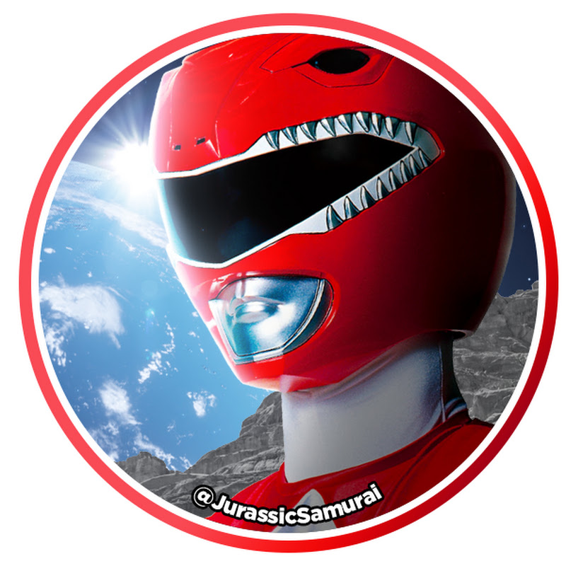 TheAGames10