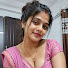 wkFZVk5P6Ds-channel-avatar-Arohi Katha Duniya