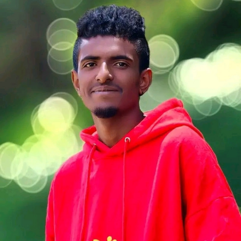 anand react 