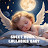 Sweet Music - Lullabies Baby Sleep