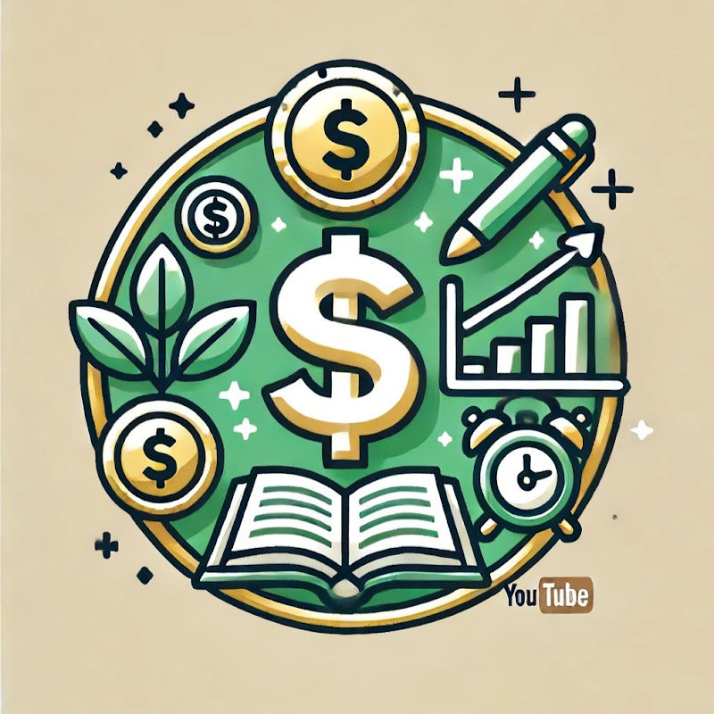 Financial Literacy Mind