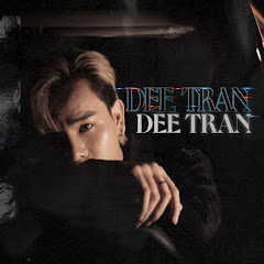 Dee Trần Official channel logo