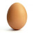 Egg_E_Egg