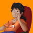 L8BFxnXp7yo-channel-avatar-TheLoaten17