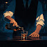 bkqQ_bnyMQs-channel-avatar-One More Before Dawn