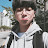 @엄-단-현우
