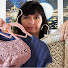 O5hw7LGY0xs-channel-avatar-Martina´s Handarbeits Eck 🎀 [ Strick-Podcast ]