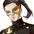 3iz2sfBKVwI-channel-avatar-Arseneyo