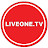 LiveONE TV