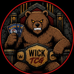 Wick TCG