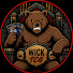 8GMLigjBxWA-channel-avatar-Wick TCG