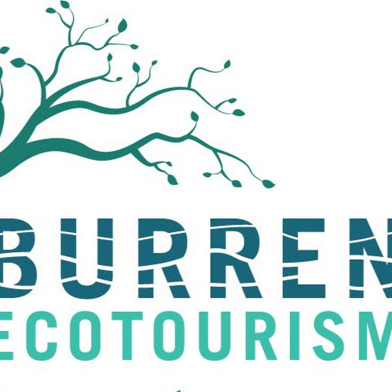 Burren Ecotourism Network 