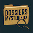 Gcc8bTSyH7o-channel-avatar-Dossiers Mystérieux