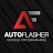 Autoflasher